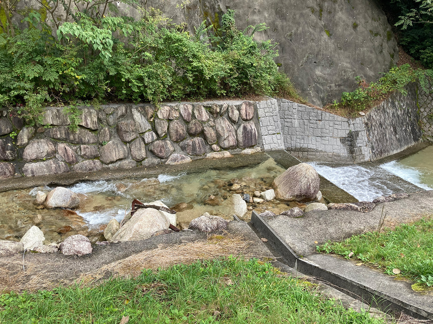 御在所岳