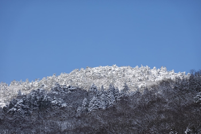 大江山