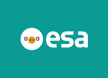 esa