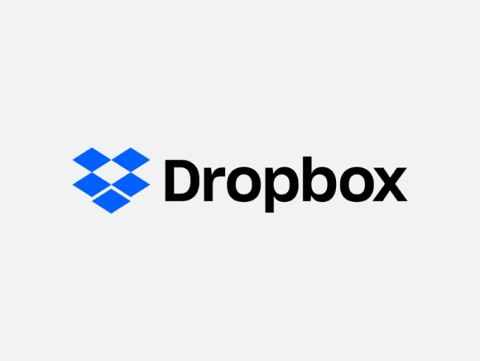 Dropbox