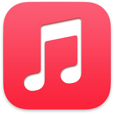 ミュージック.app