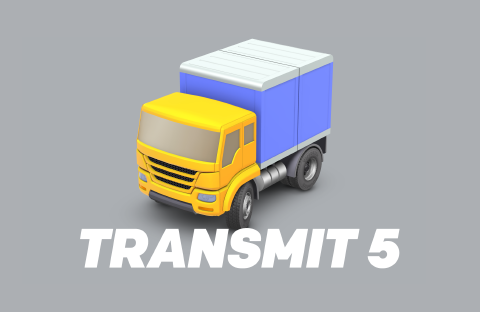 transmit5